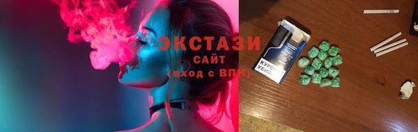 мдпв Бородино
