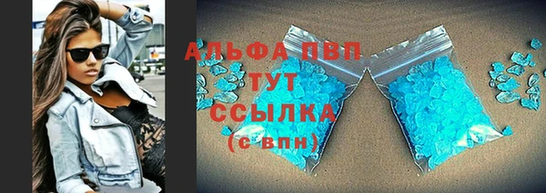 PSILOCYBIN Бронницы