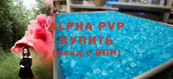 PSILOCYBIN Бронницы