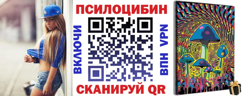 Галлюциногенные грибы Psilocybine cubensis Купить закладки Волосово